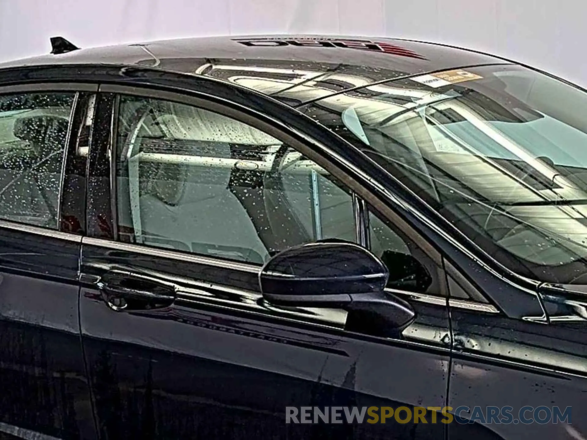 22 Photograph of a damaged car 3FA6P0H76LR177007 FORD FUSION 2020