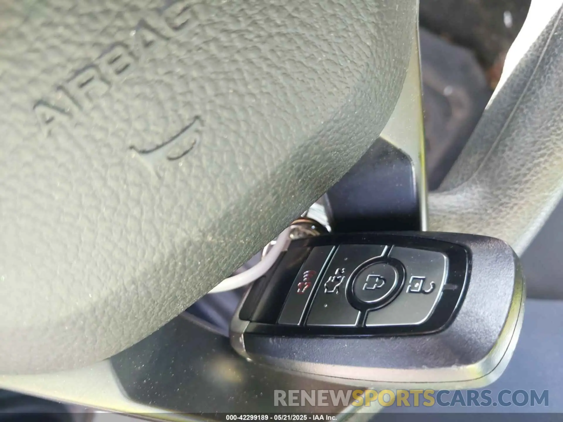 11 Photograph of a damaged car 3FA6P0HD0LR247946 FORD FUSION 2020