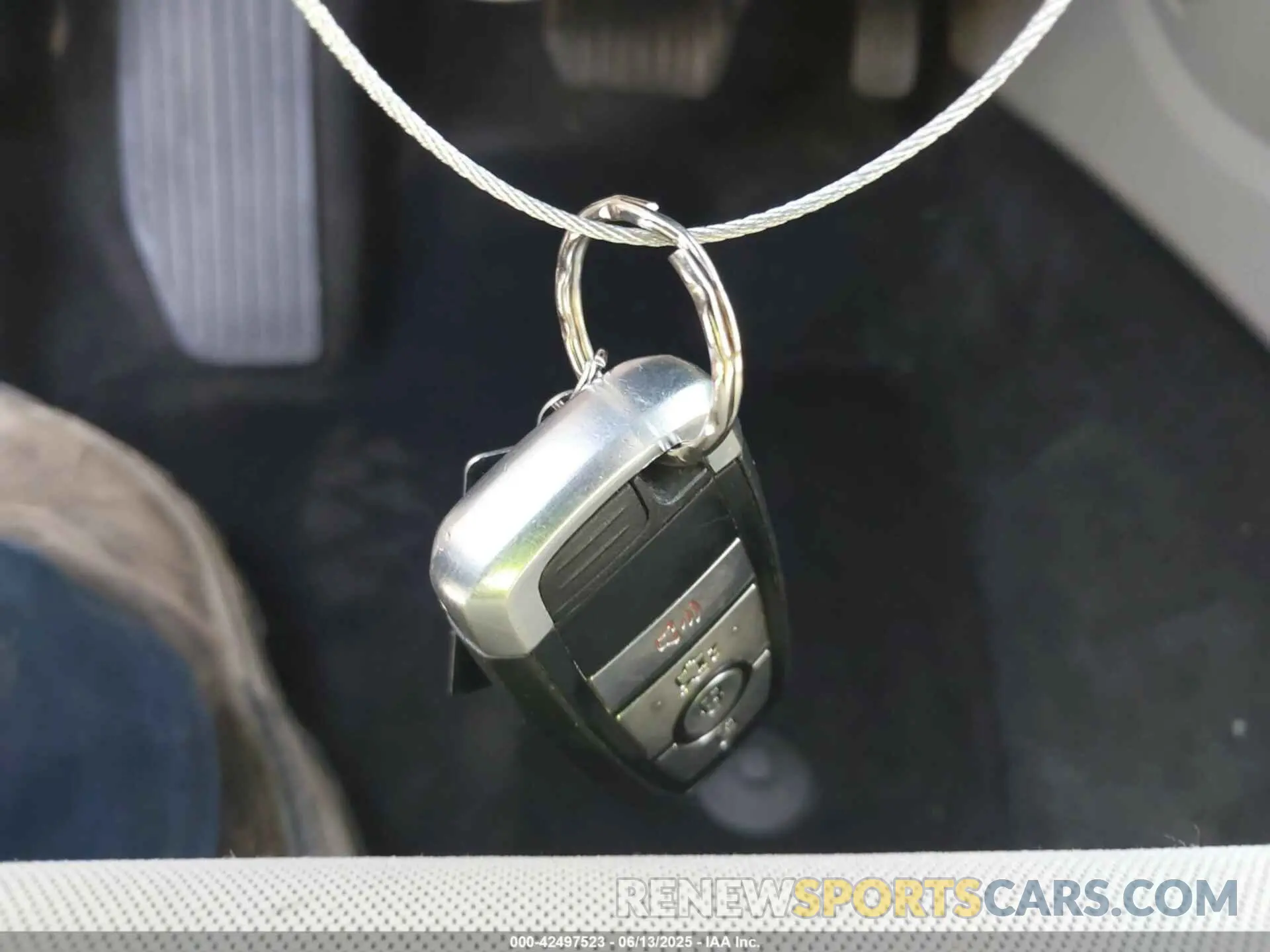 11 Photograph of a damaged car 3FA6P0HD1LR168835 FORD FUSION 2020