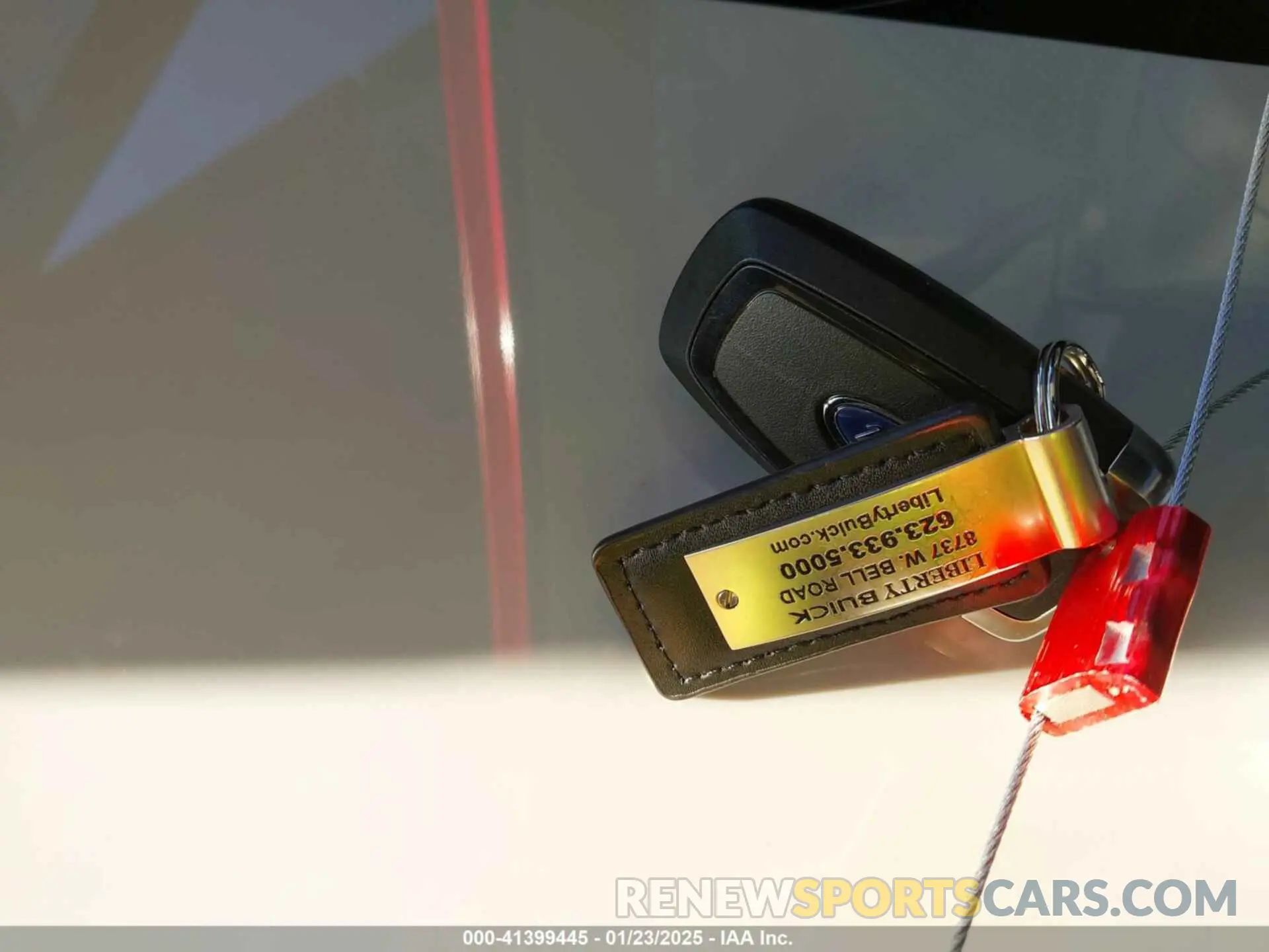 11 Photograph of a damaged car 3FA6P0HD2LR264831 FORD FUSION 2020