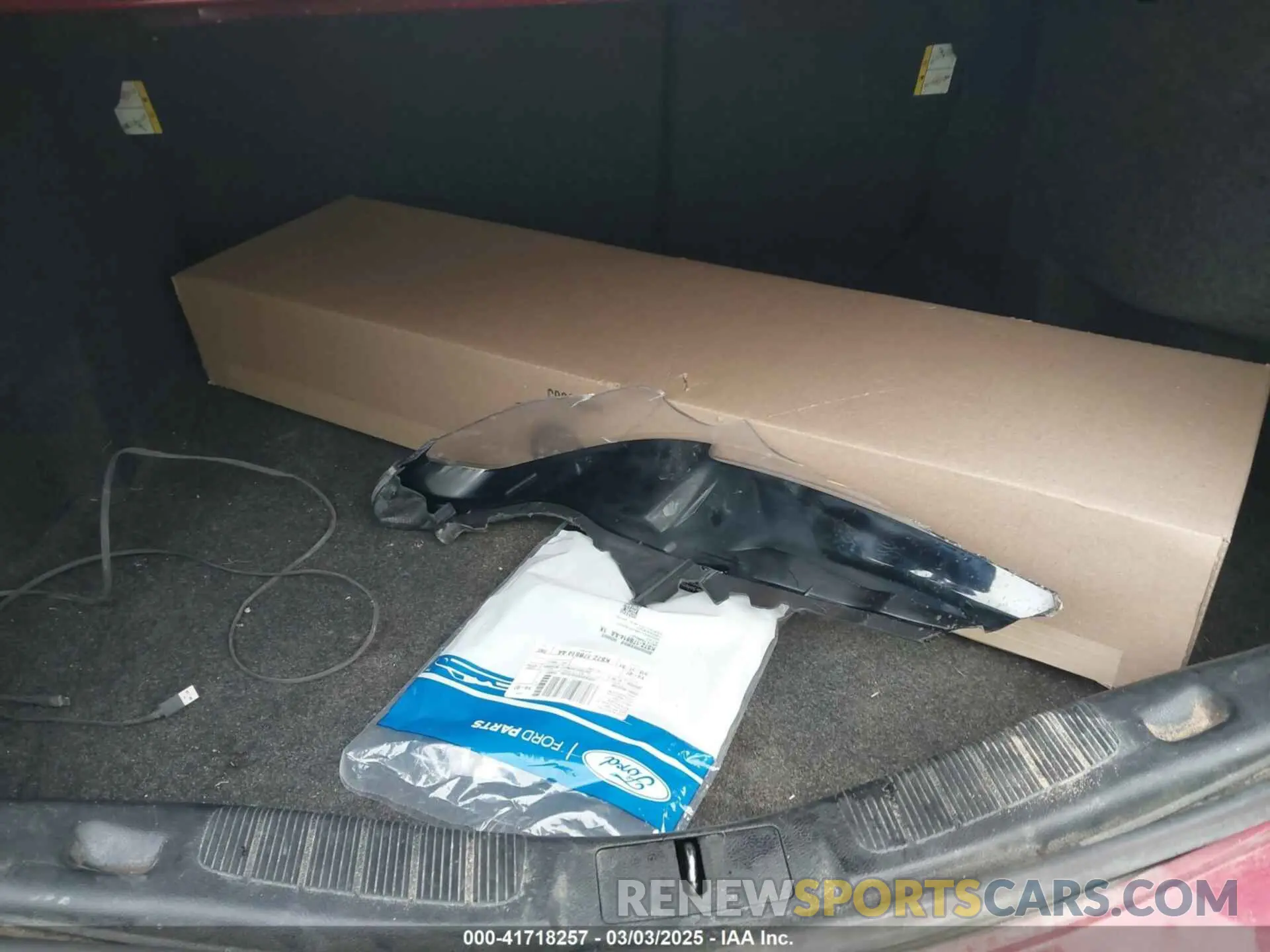 12 Photograph of a damaged car 3FA6P0HD4LR109679 FORD FUSION 2020