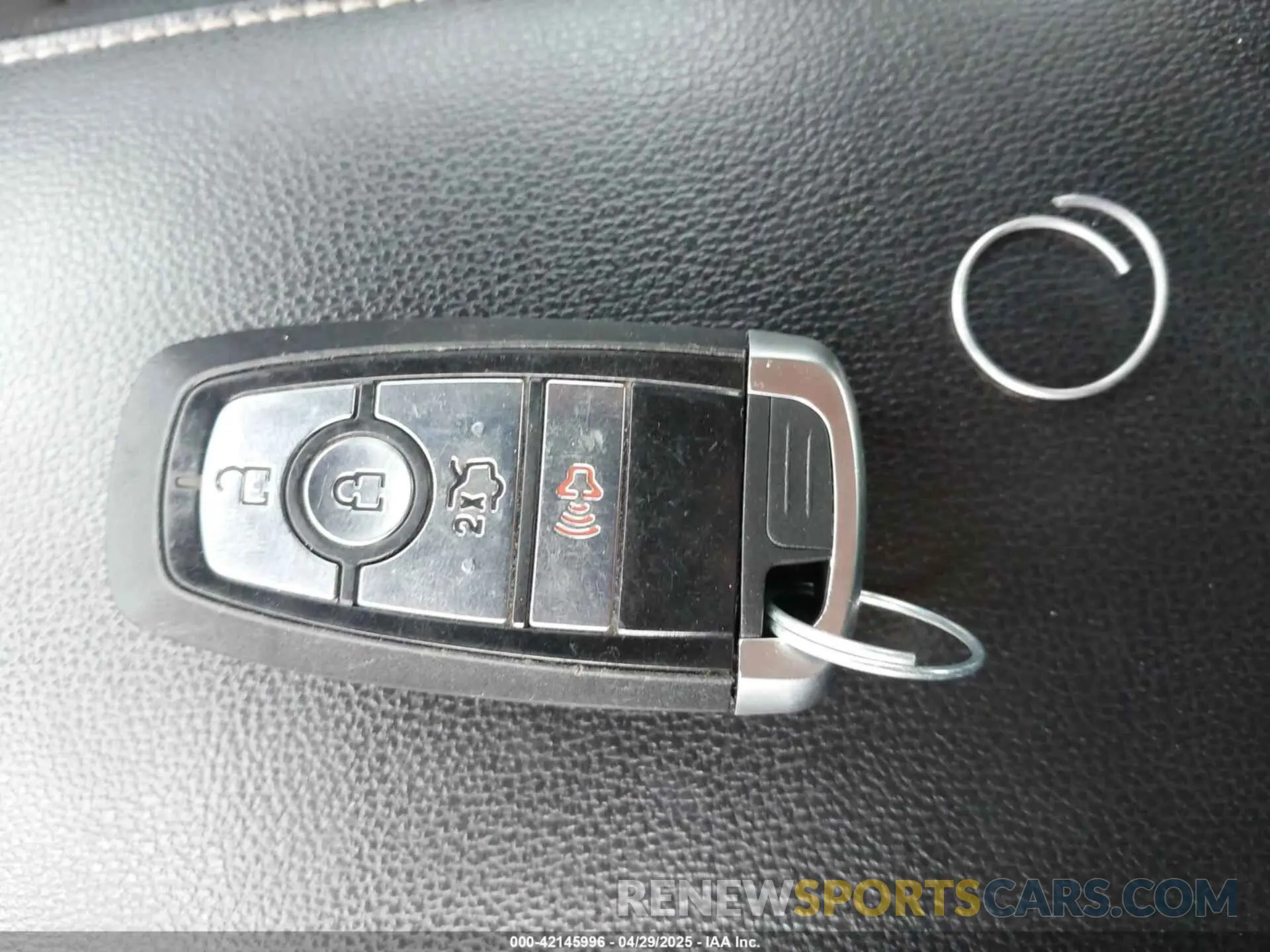 11 Photograph of a damaged car 3FA6P0HD4LR188366 FORD FUSION 2020