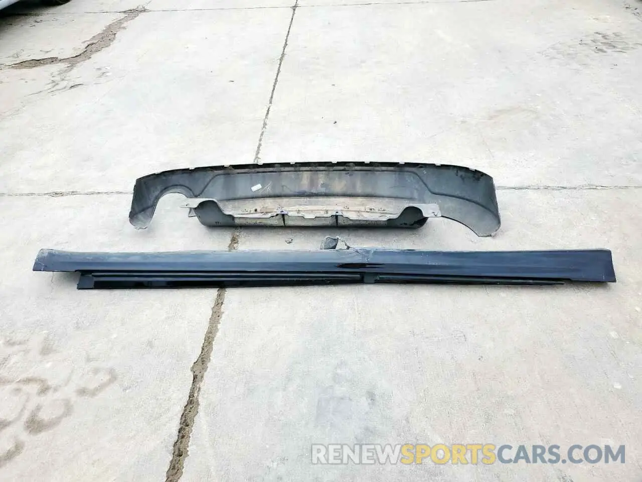 12 Photograph of a damaged car 3FA6P0HD4LR248291 FORD FUSION 2020