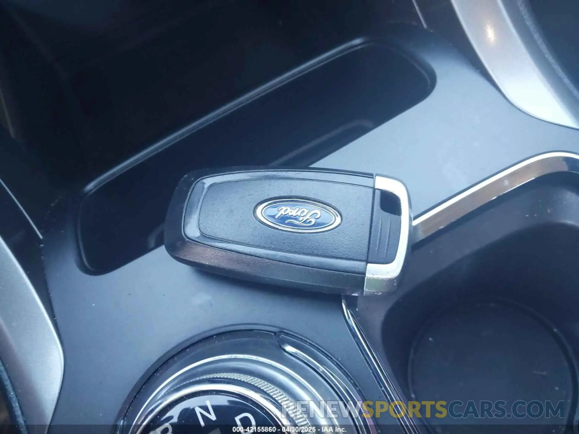 11 Photograph of a damaged car 3FA6P0HD6LR108338 FORD FUSION 2020