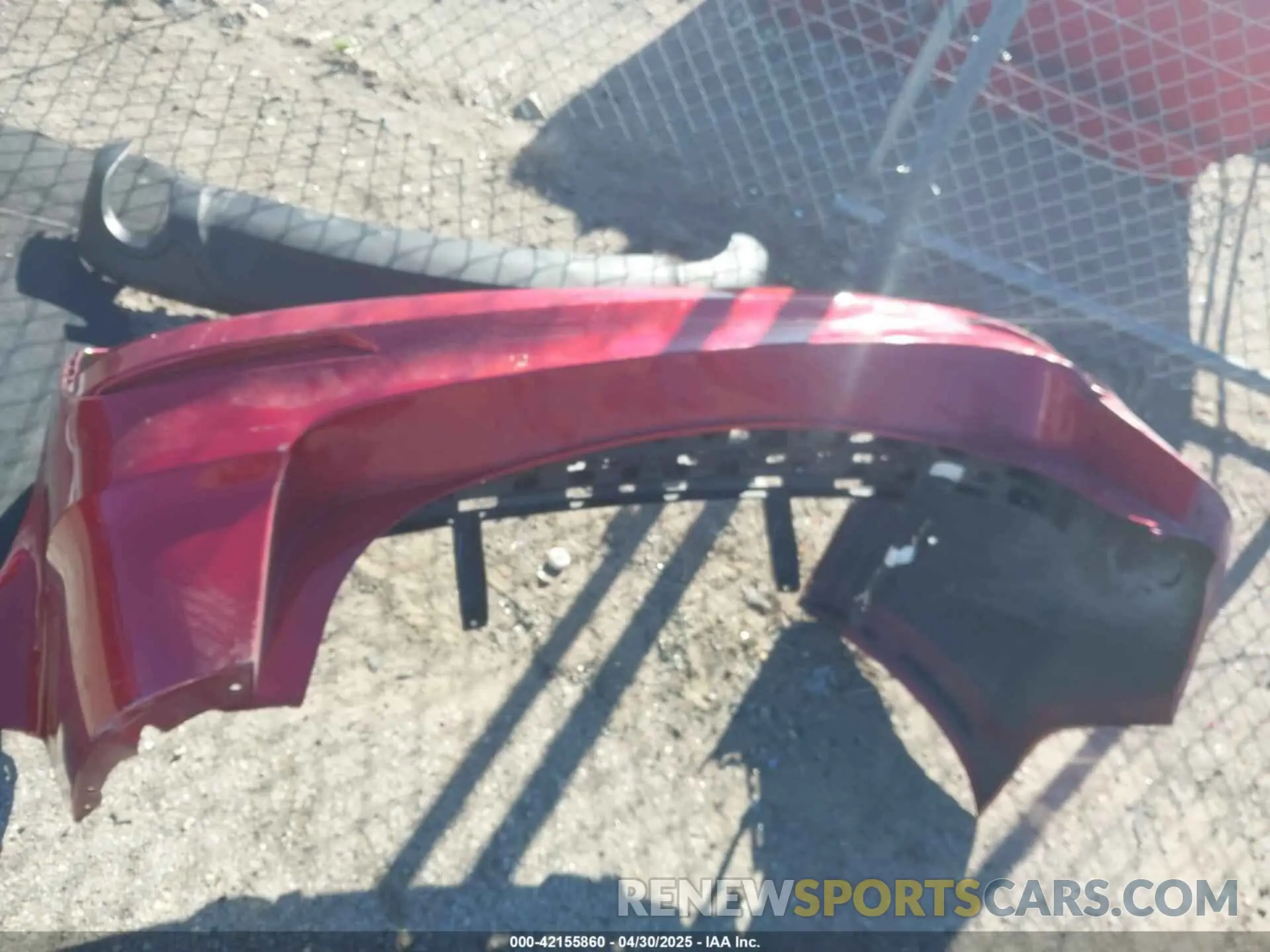 12 Photograph of a damaged car 3FA6P0HD6LR108338 FORD FUSION 2020