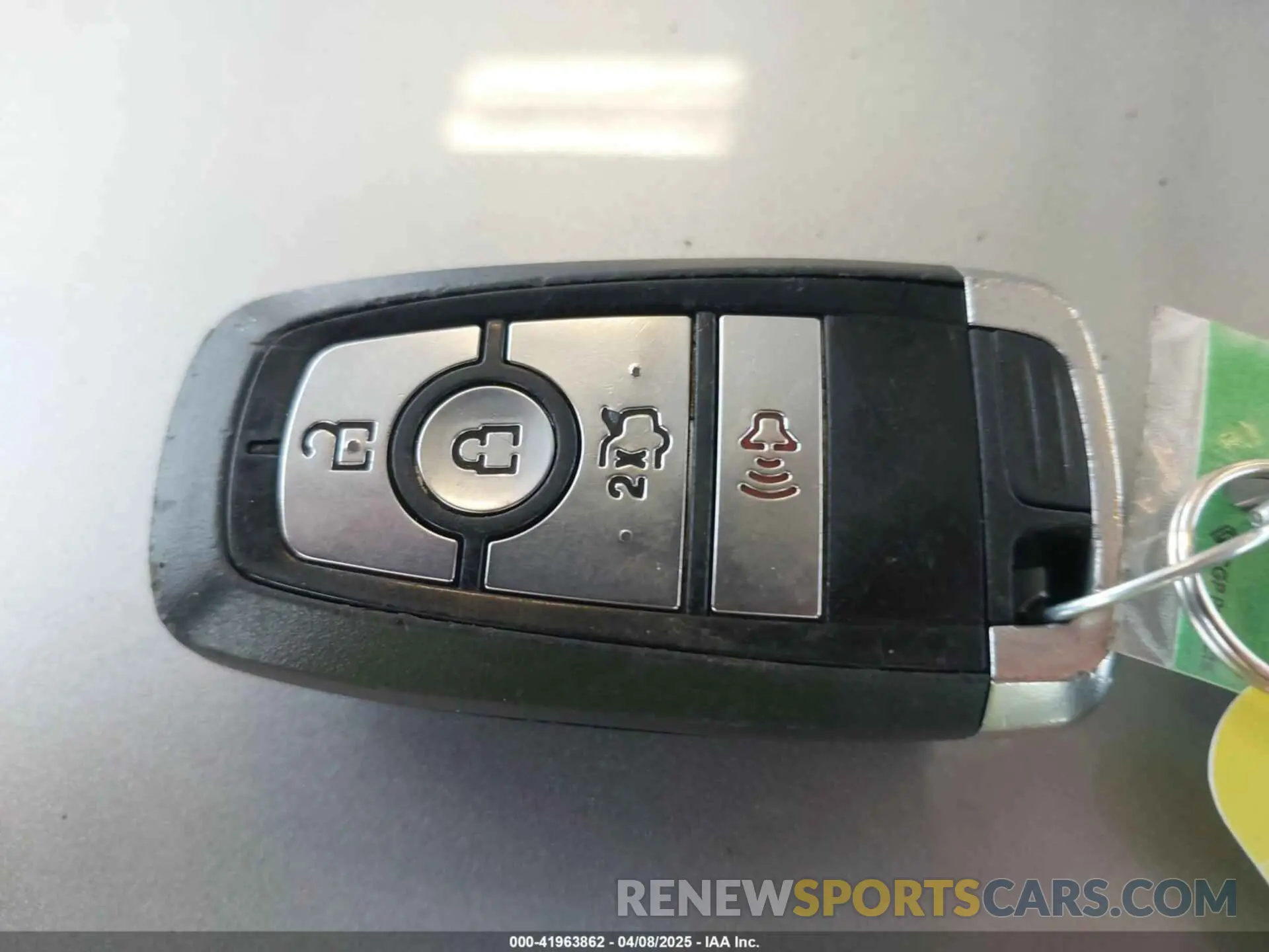 11 Photograph of a damaged car 3FA6P0HD6LR122451 FORD FUSION 2020