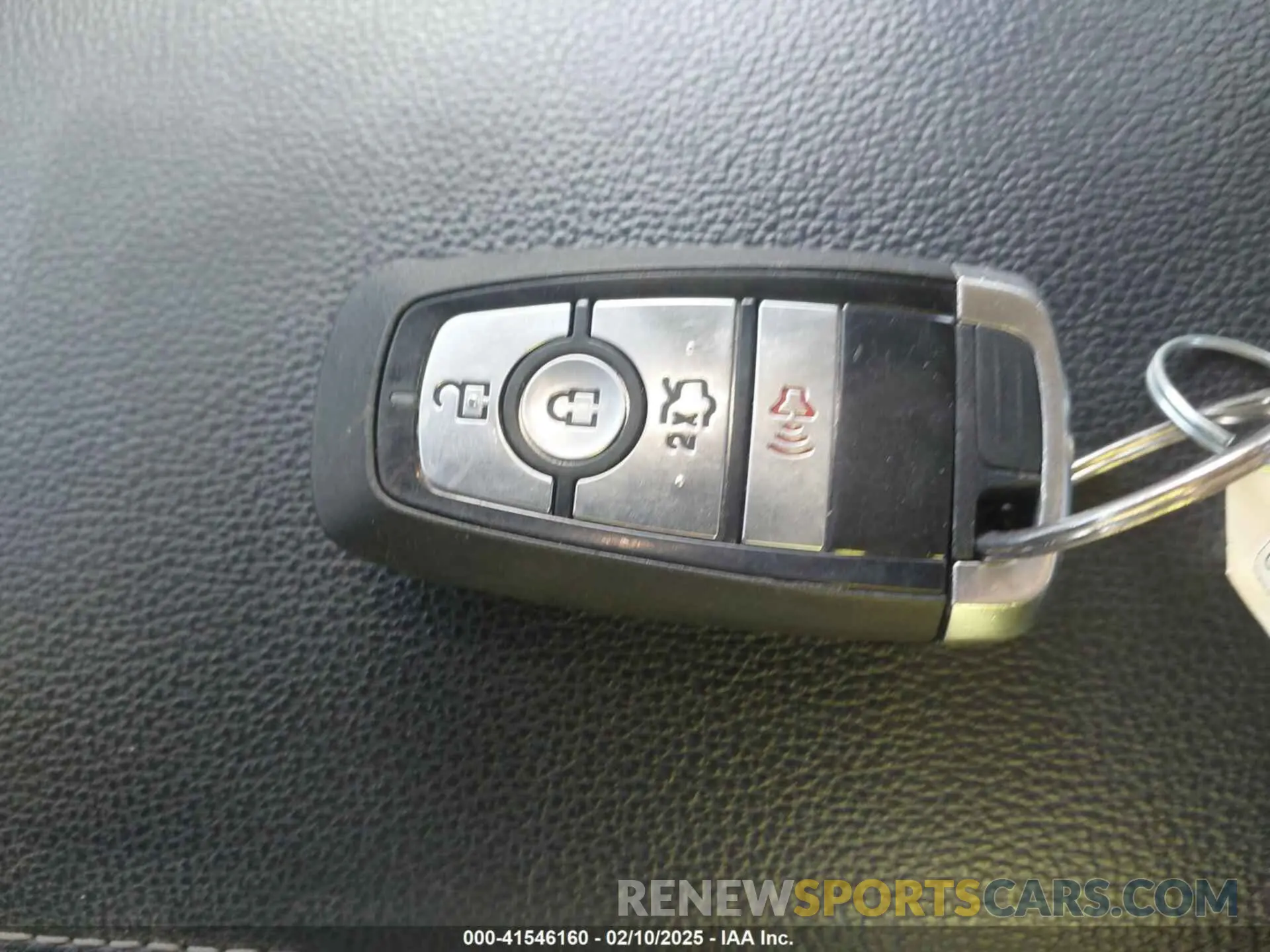 11 Photograph of a damaged car 3FA6P0HD7LR109496 FORD FUSION 2020