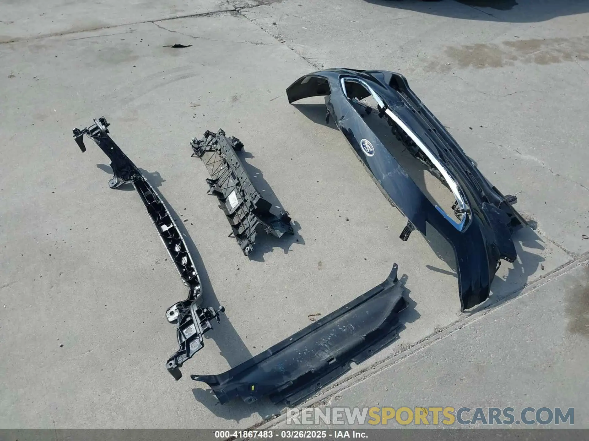 12 Photograph of a damaged car 3FA6P0HD7LR124306 FORD FUSION 2020
