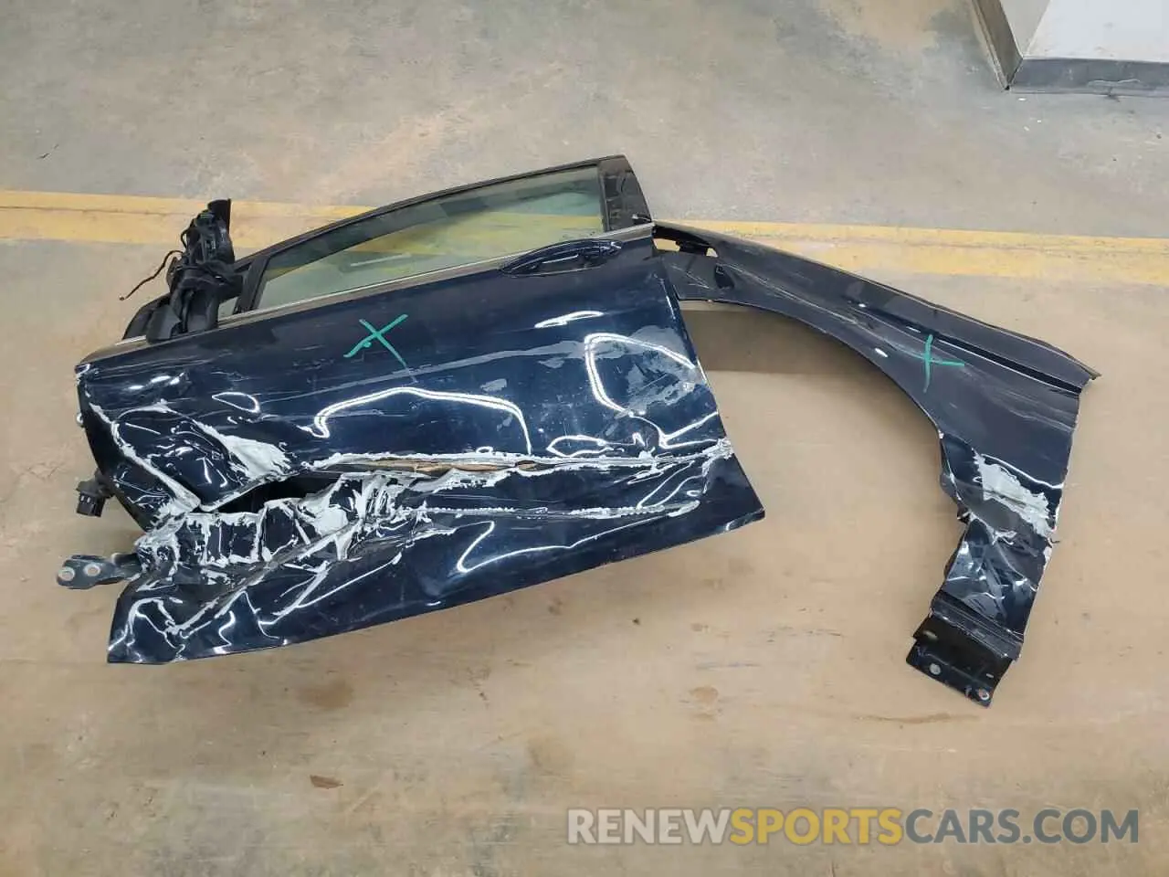 12 Photograph of a damaged car 3FA6P0HD7LR167429 FORD FUSION 2020