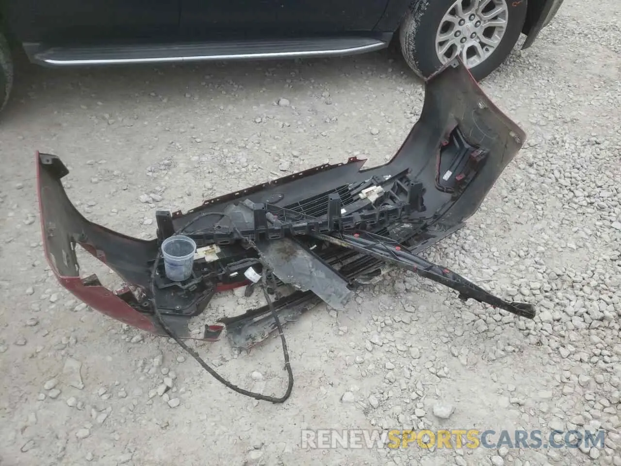 12 Photograph of a damaged car 3FA6P0HD7LR186319 FORD FUSION 2020