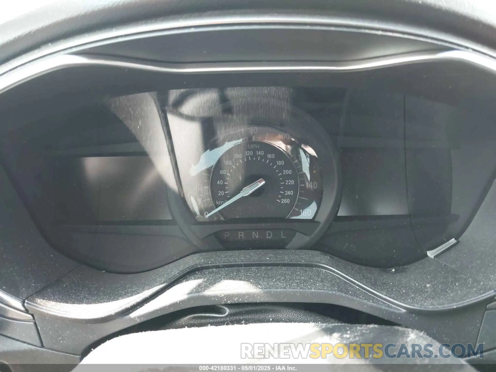 14 Photograph of a damaged car 3FA6P0HD7LR189589 FORD FUSION 2020