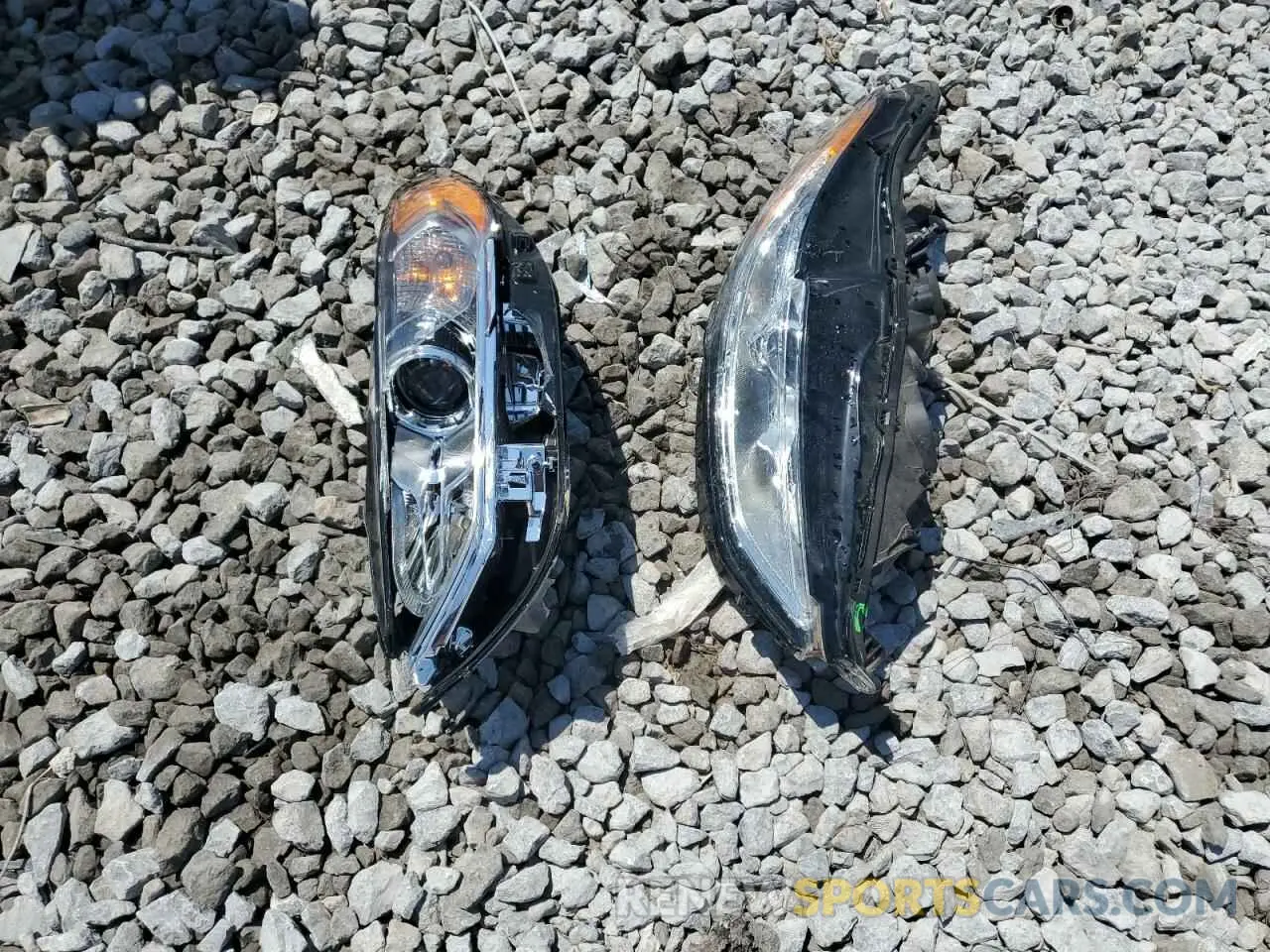 12 Photograph of a damaged car 3FA6P0HD9LR160806 FORD FUSION 2020
