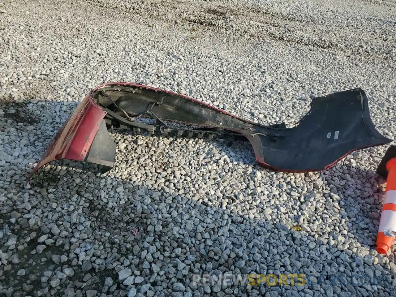 12 Photograph of a damaged car 3FA6P0HD9LR165827 FORD FUSION 2020