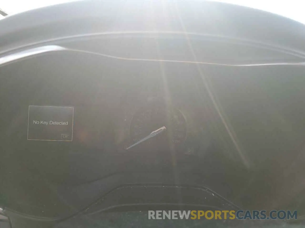 9 Photograph of a damaged car 3FA6P0HD9LR165827 FORD FUSION 2020