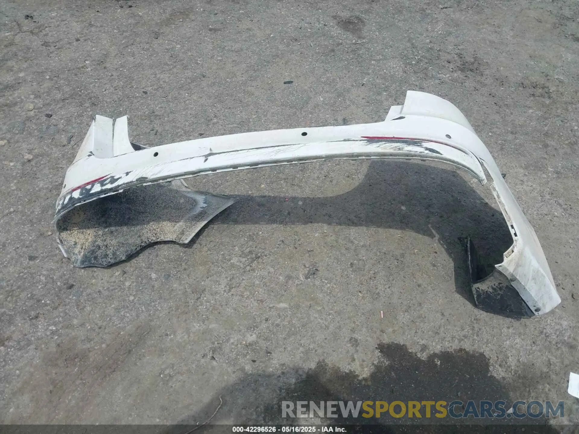 12 Photograph of a damaged car 3FA6P0HD9LR226500 FORD FUSION 2020