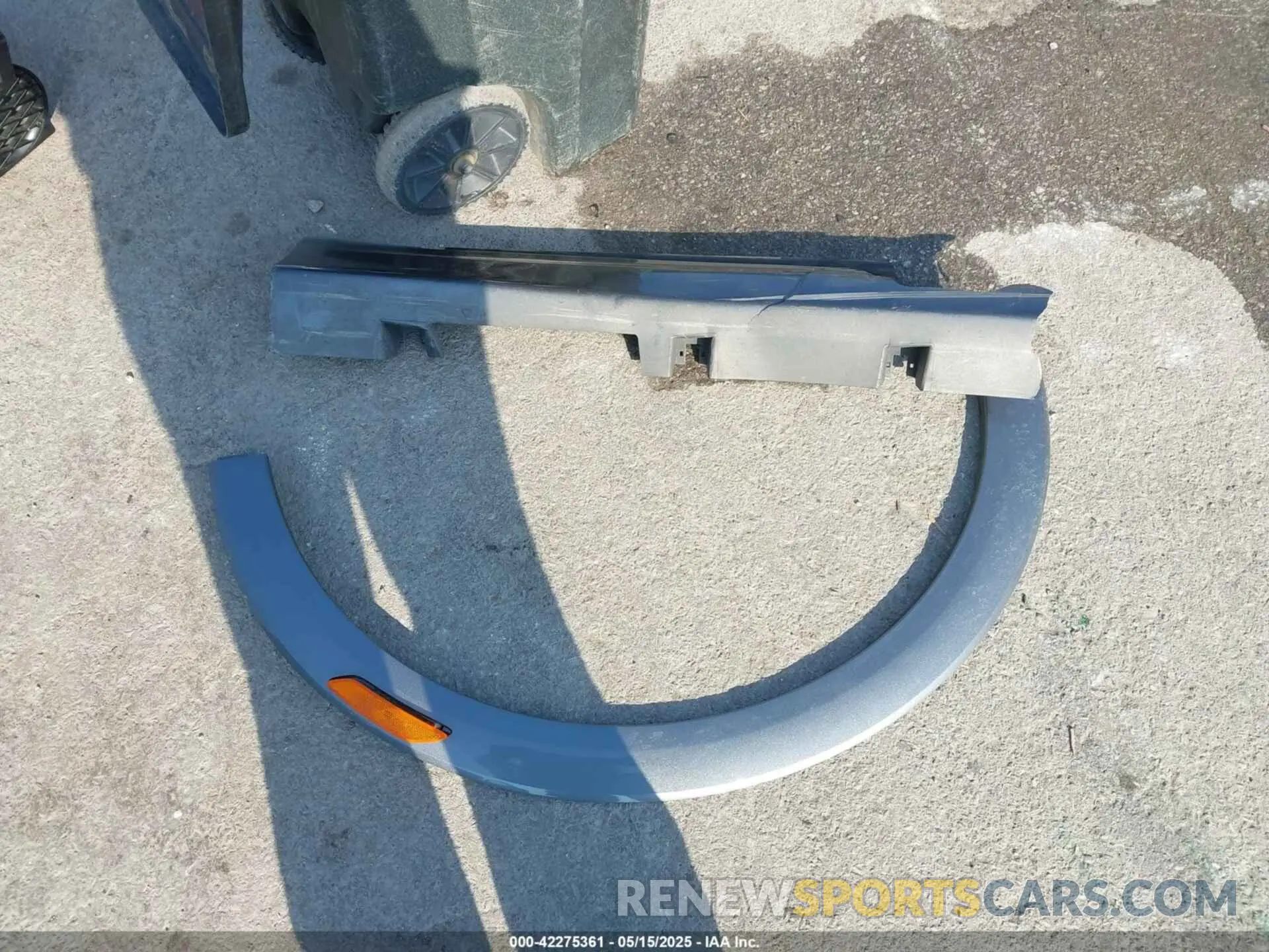 12 Photograph of a damaged car 3FA6P0HDXLR150138 FORD FUSION 2020