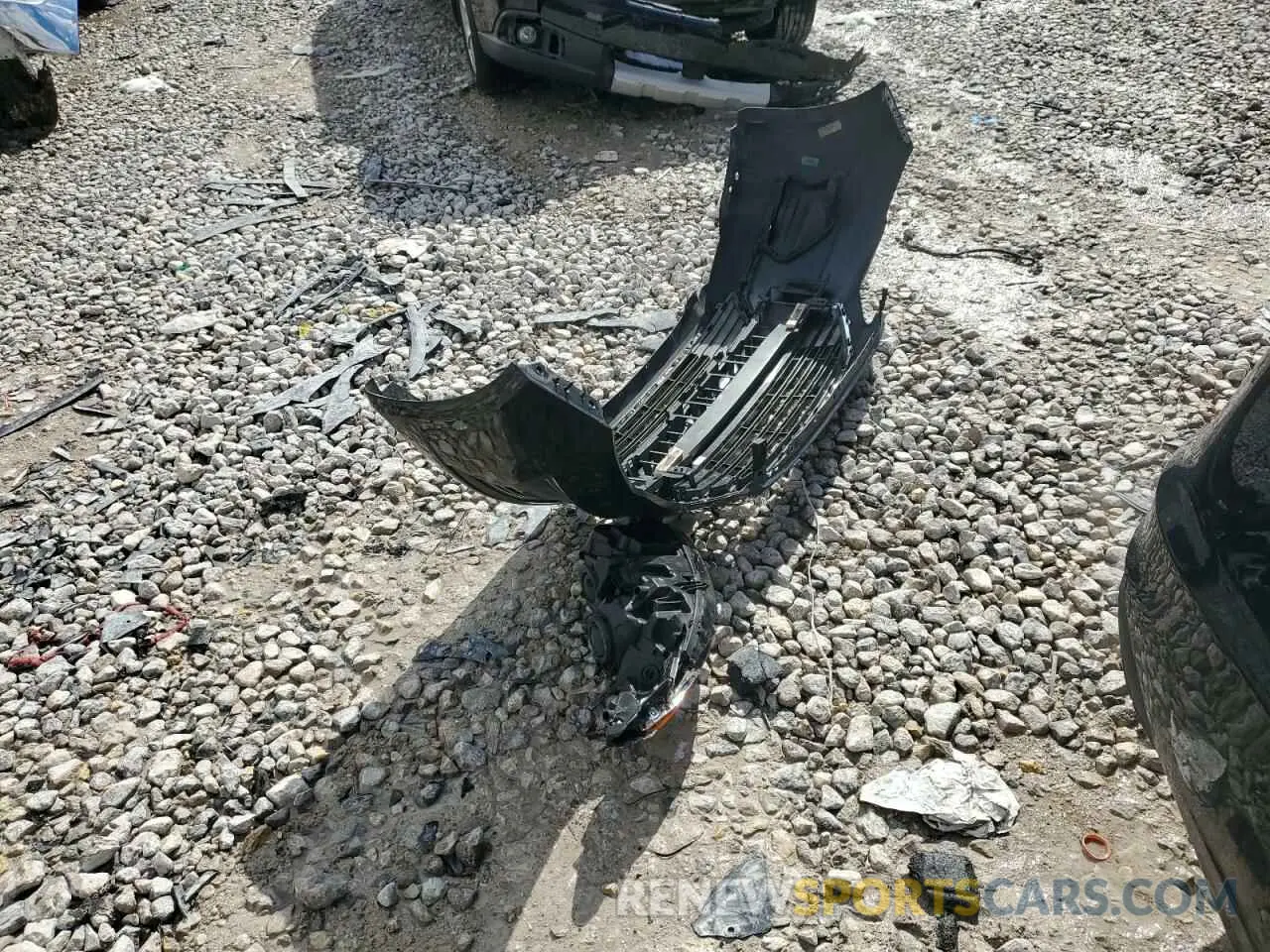 12 Photograph of a damaged car 3FA6P0HDXLR226389 FORD FUSION 2020