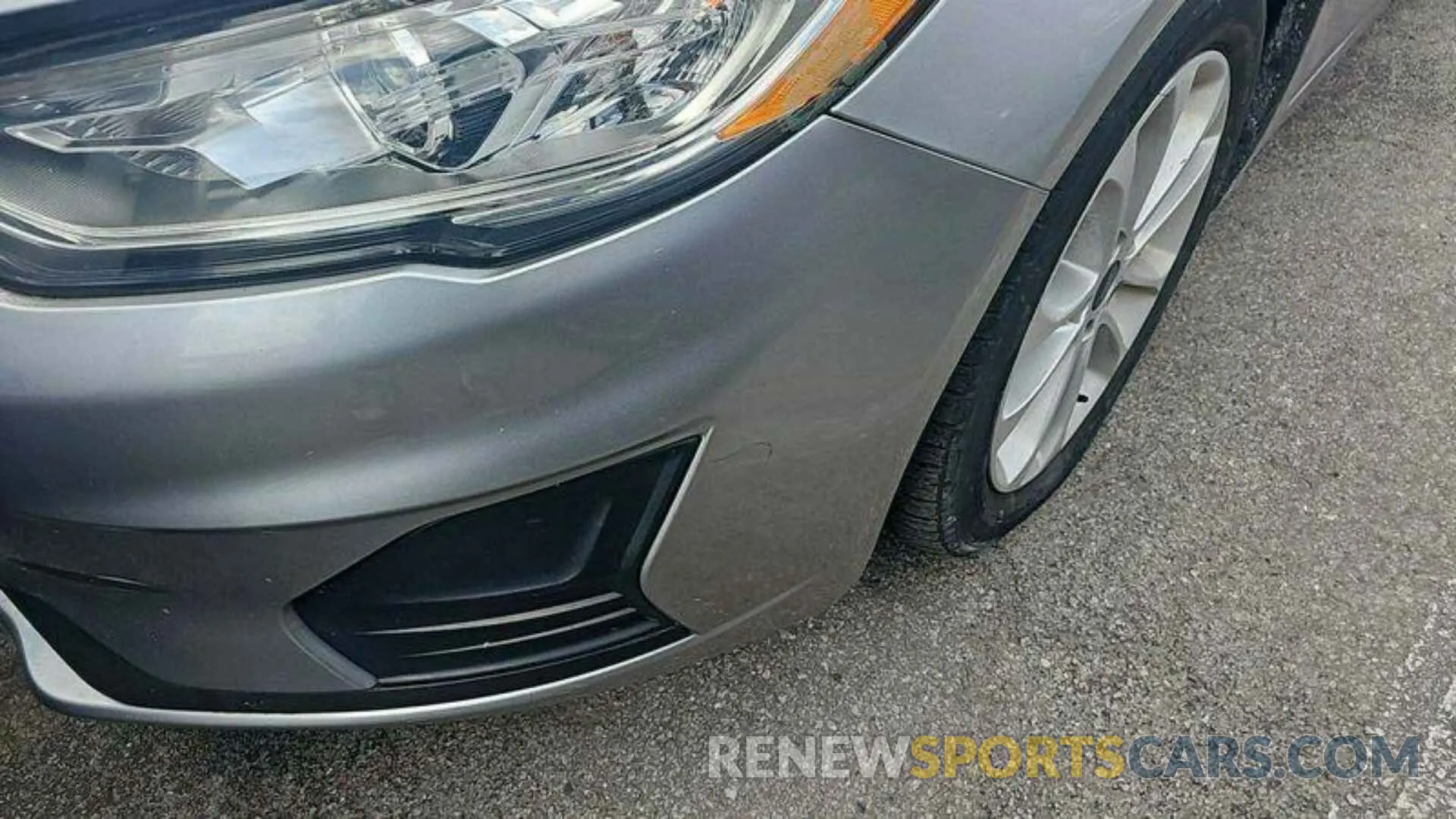6 Photograph of a damaged car 3FA6P0LU1LR239104 FORD FUSION 2020