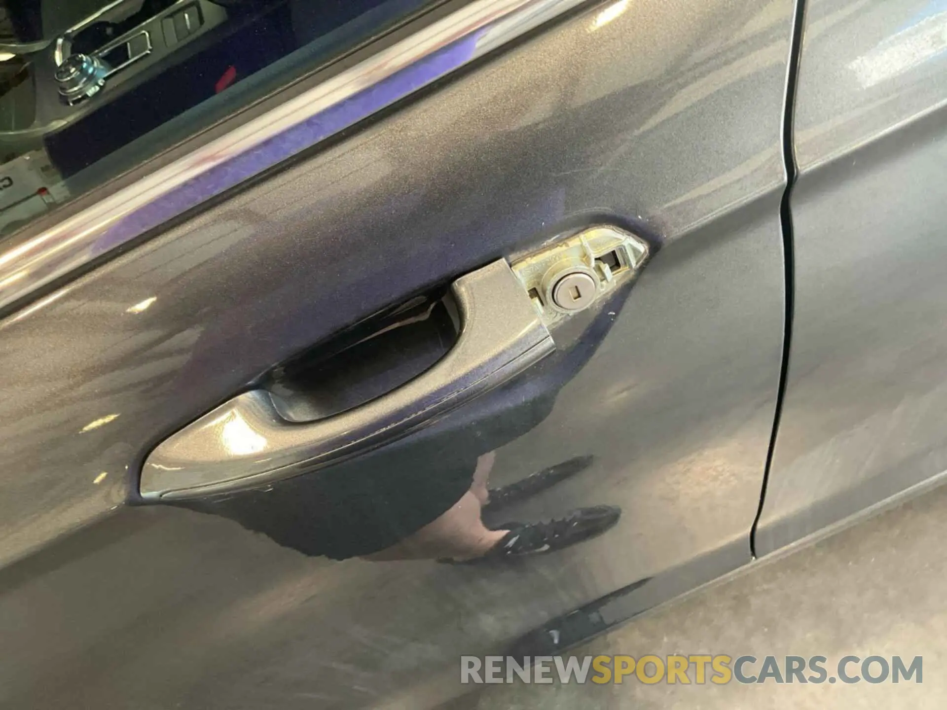 12 Photograph of a damaged car 3FA6P0LU1LR239264 FORD FUSION 2020