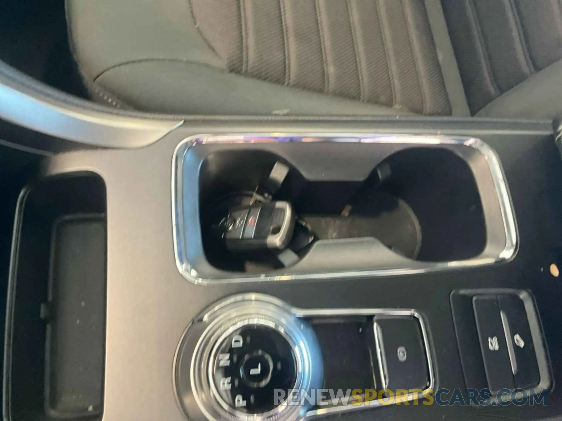 22 Photograph of a damaged car 3FA6P0LU1LR239264 FORD FUSION 2020