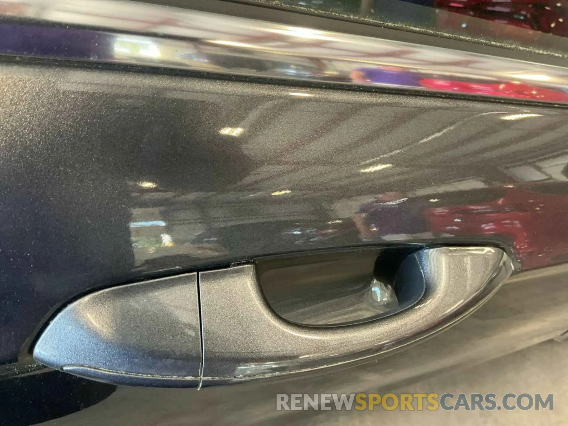 27 Photograph of a damaged car 3FA6P0LU1LR239264 FORD FUSION 2020