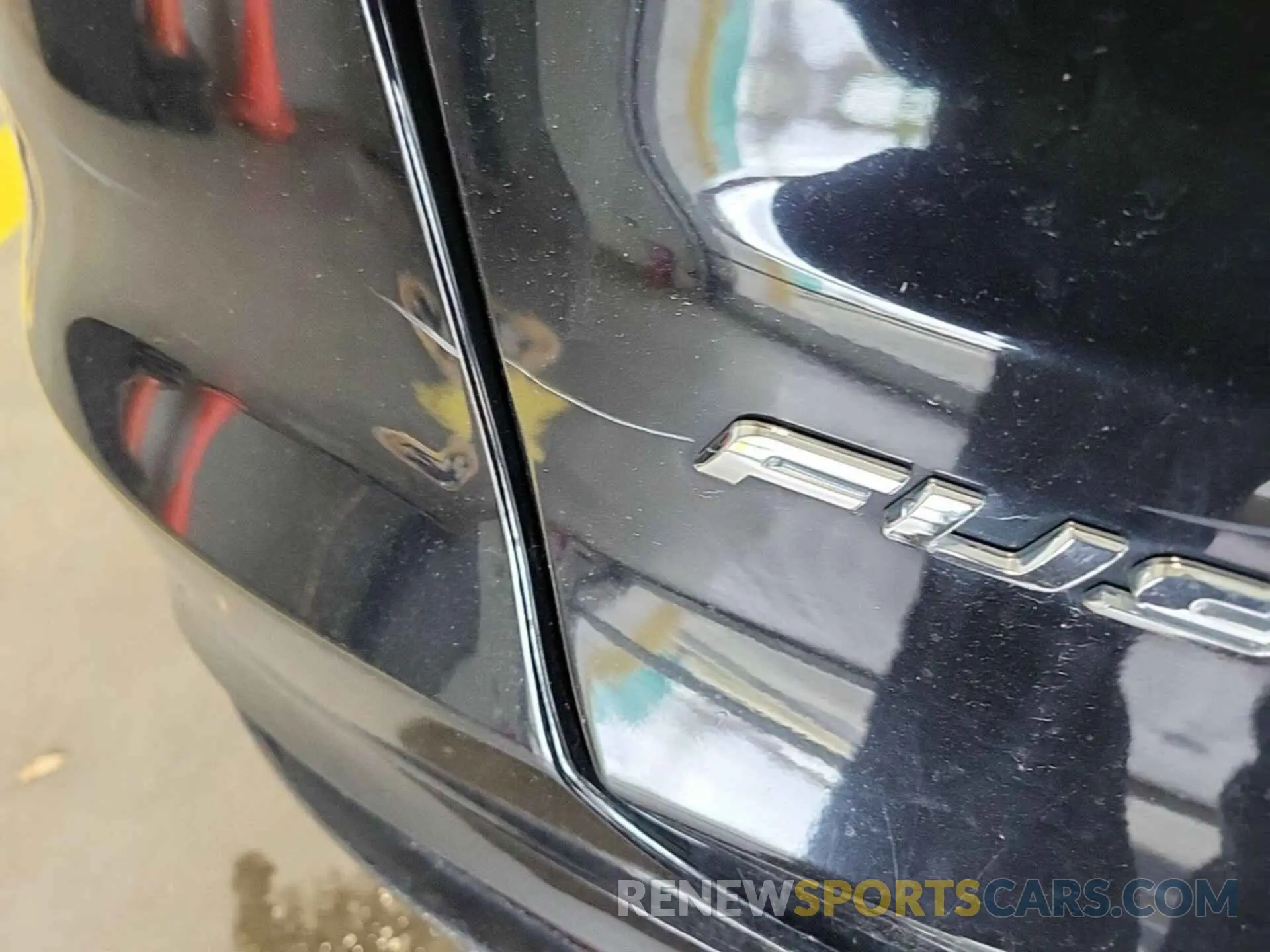 12 Photograph of a damaged car 3FA6P0LU3LR177043 FORD FUSION 2020
