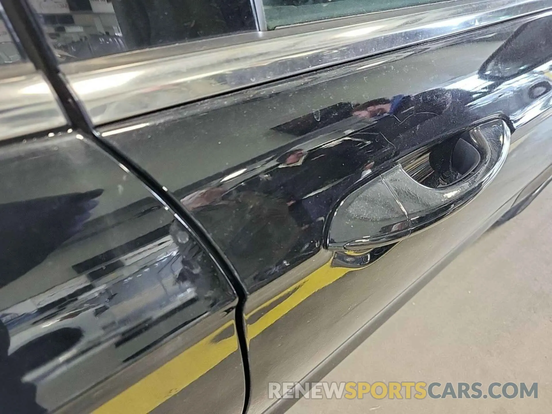 2 Photograph of a damaged car 3FA6P0LU3LR177043 FORD FUSION 2020