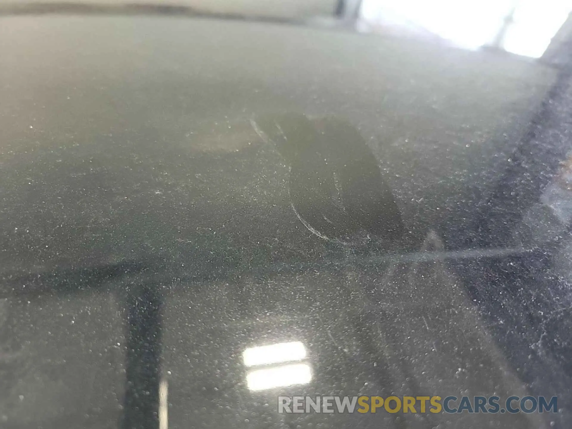 26 Photograph of a damaged car 3FA6P0LU3LR177043 FORD FUSION 2020