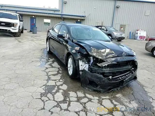 13 Photograph of a damaged car 3FA6P0LU4LR215248 FORD FUSION 2020