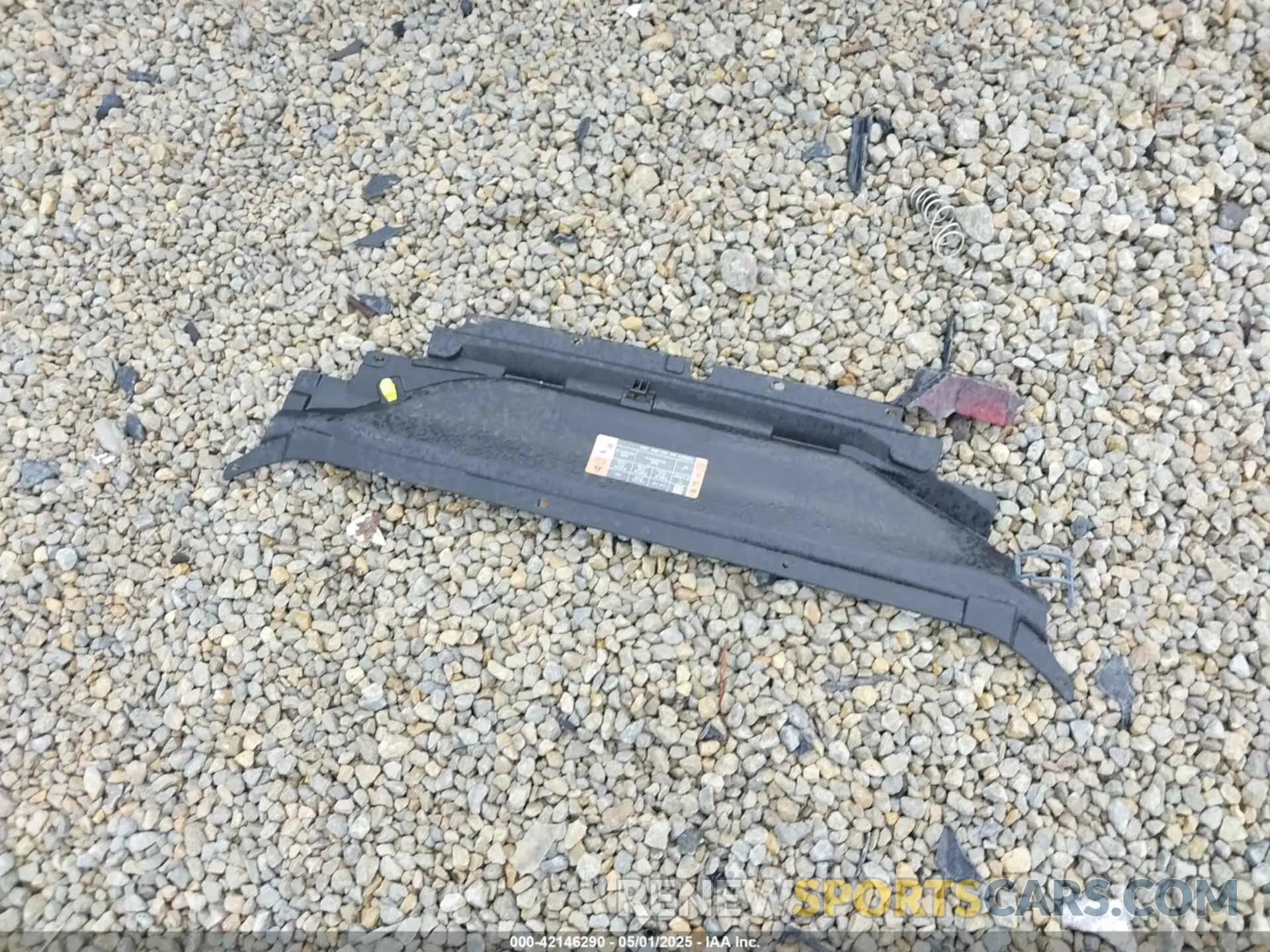 12 Photograph of a damaged car 3FA6P0LU5LR151074 FORD FUSION 2020