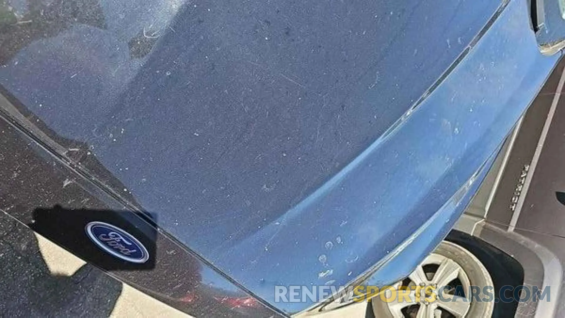 18 Photograph of a damaged car 3FA6P0LU6LR177022 FORD FUSION 2020