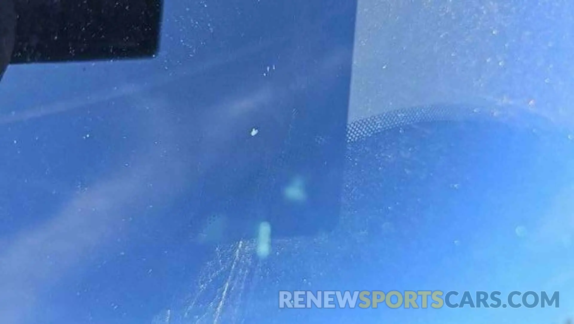 8 Photograph of a damaged car 3FA6P0LU6LR177022 FORD FUSION 2020