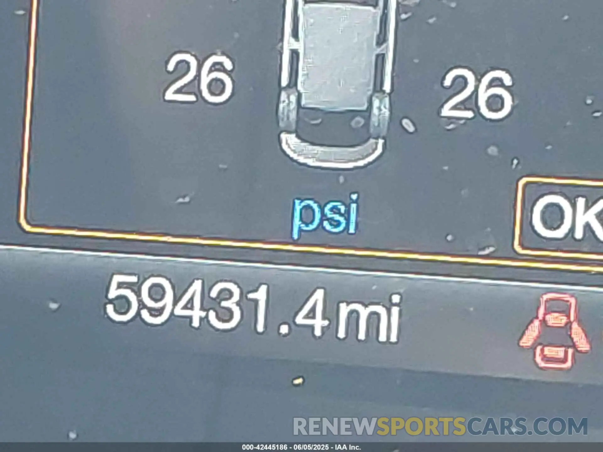 15 Photograph of a damaged car 3FA6P0LU9LR227928 FORD FUSION 2020