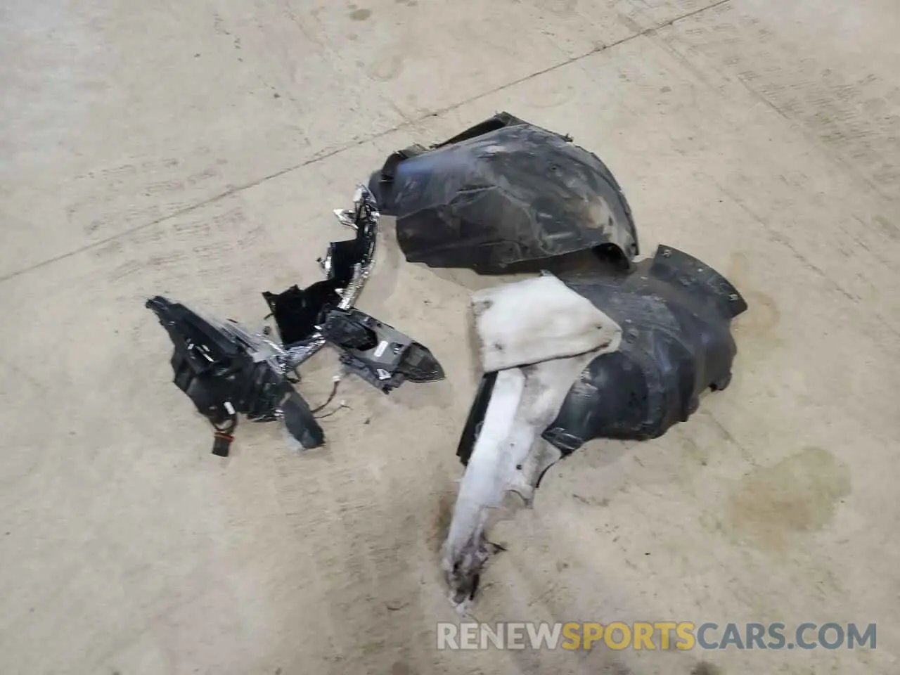 12 Photograph of a damaged car 3FA6P0RU8LR204972 FORD FUSION 2020