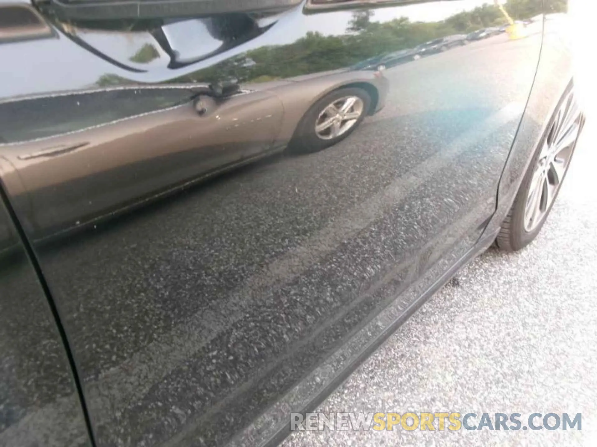 20 Photograph of a damaged car 3FA6P0T91LR142464 FORD FUSION 2020