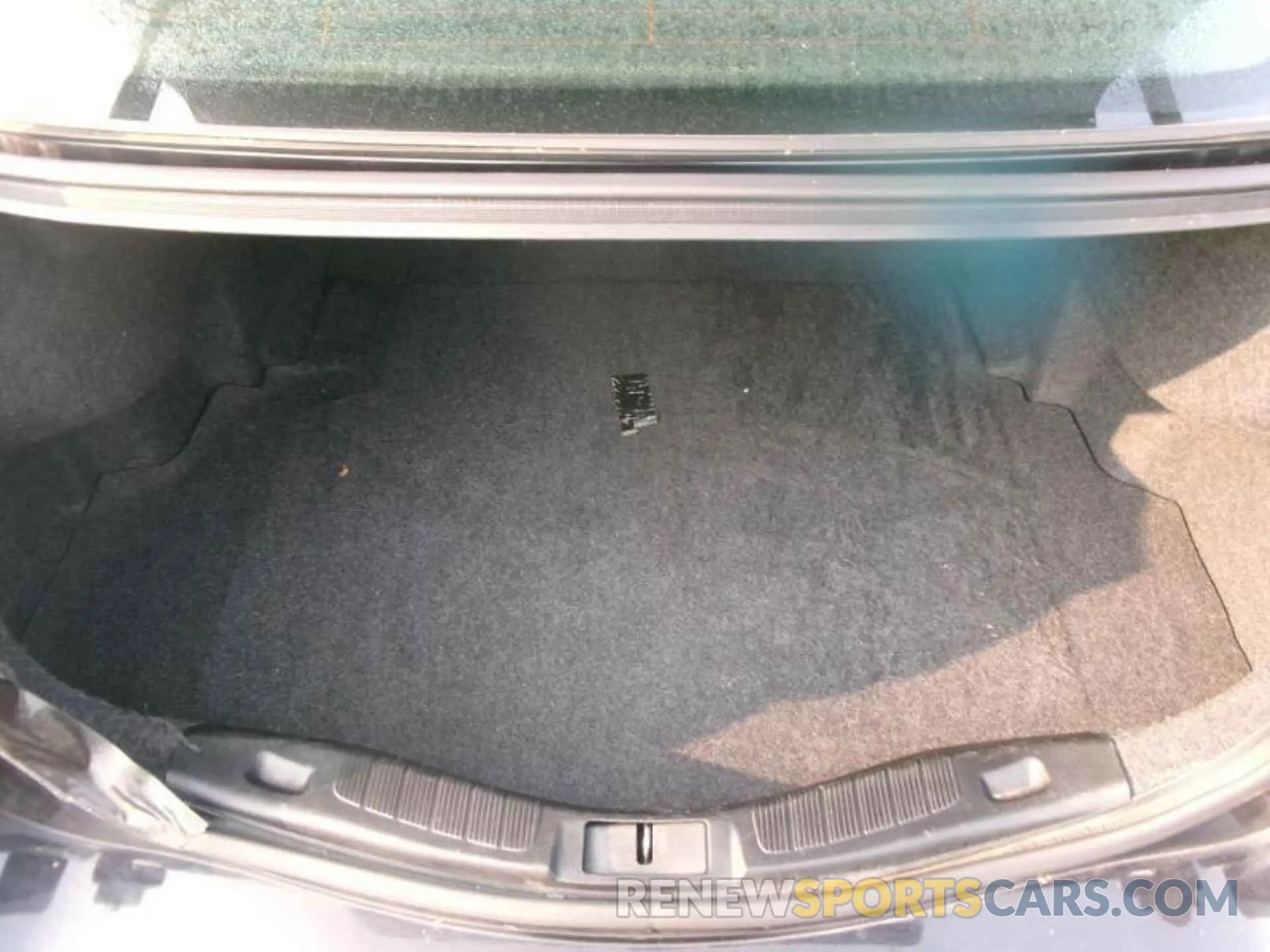 4 Photograph of a damaged car 3FA6P0T91LR142464 FORD FUSION 2020
