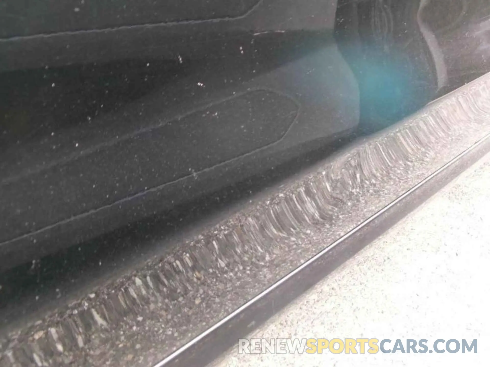 5 Photograph of a damaged car 3FA6P0T91LR142464 FORD FUSION 2020