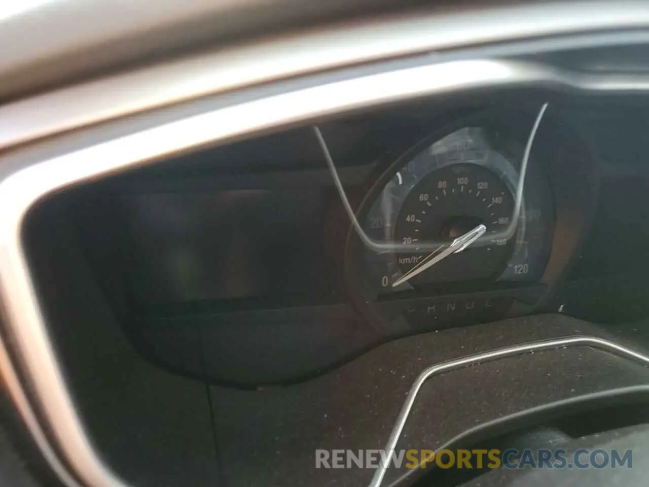 9 Photograph of a damaged car 3FA6P0LU5ER294383 FORD FUSION 2021
