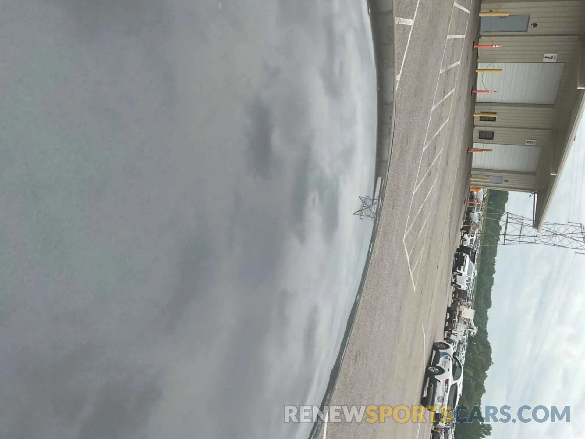 15 Photograph of a damaged car 3FA6P0LU0KR255633 FORD FUSION HYBRID 2019
