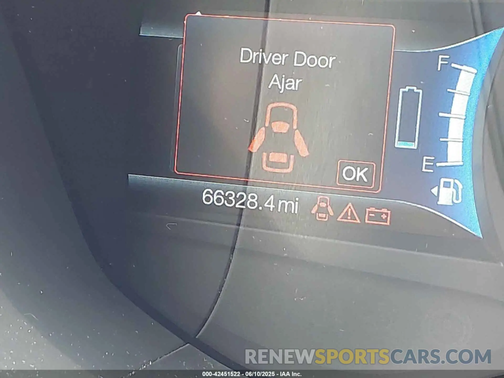 15 Photograph of a damaged car 3FA6P0LU1KR137574 FORD FUSION HYBRID 2019