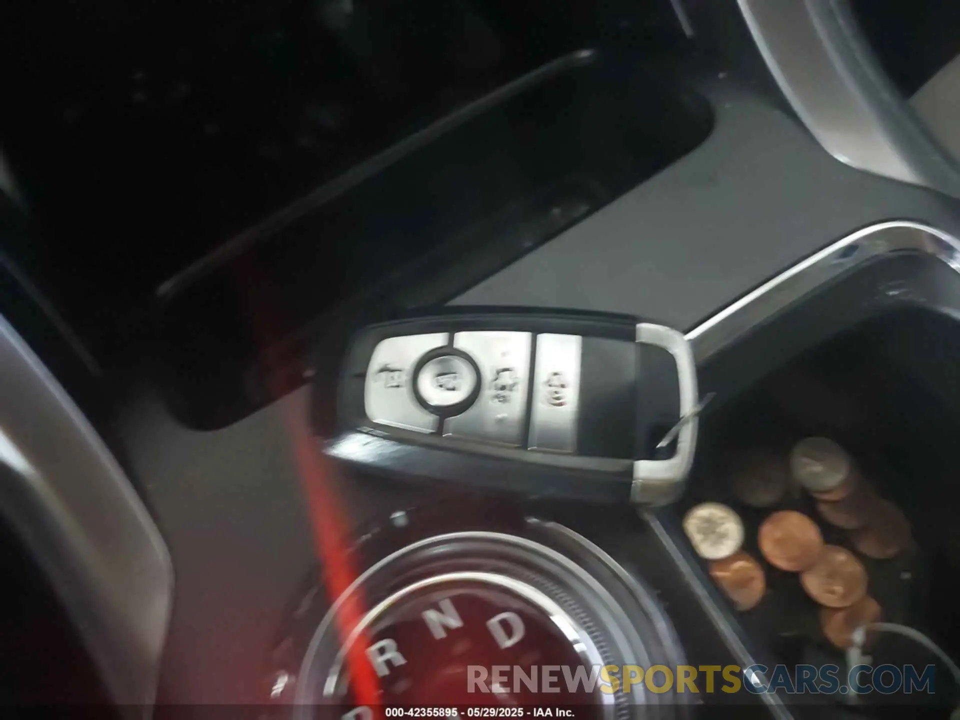 11 Photograph of a damaged car 3FA6P0LU2KR189926 FORD FUSION HYBRID 2019