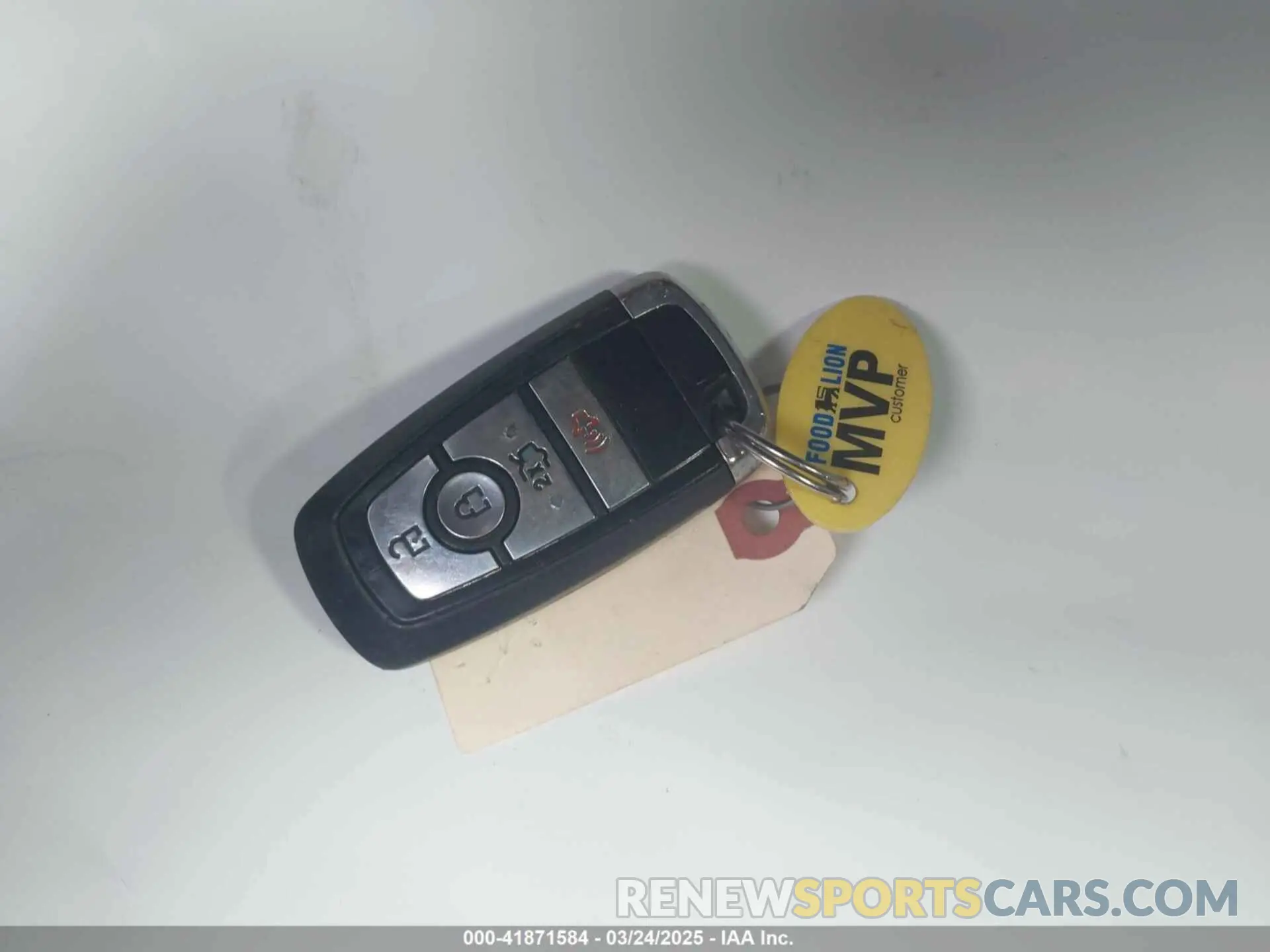 11 Photograph of a damaged car 3FA6P0LU2KR200262 FORD FUSION HYBRID 2019