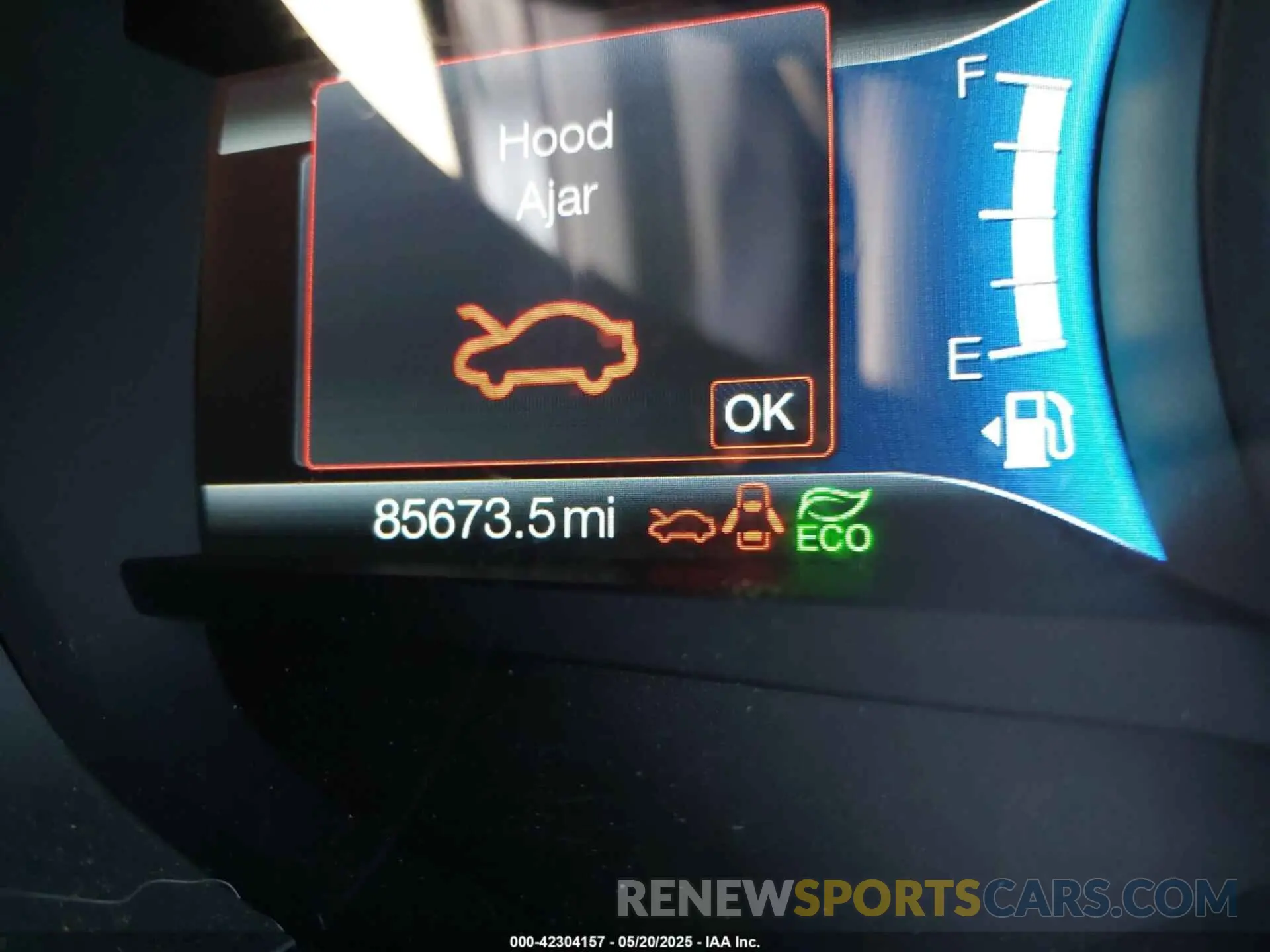 15 Photograph of a damaged car 3FA6P0LU2KR262227 FORD FUSION HYBRID 2019