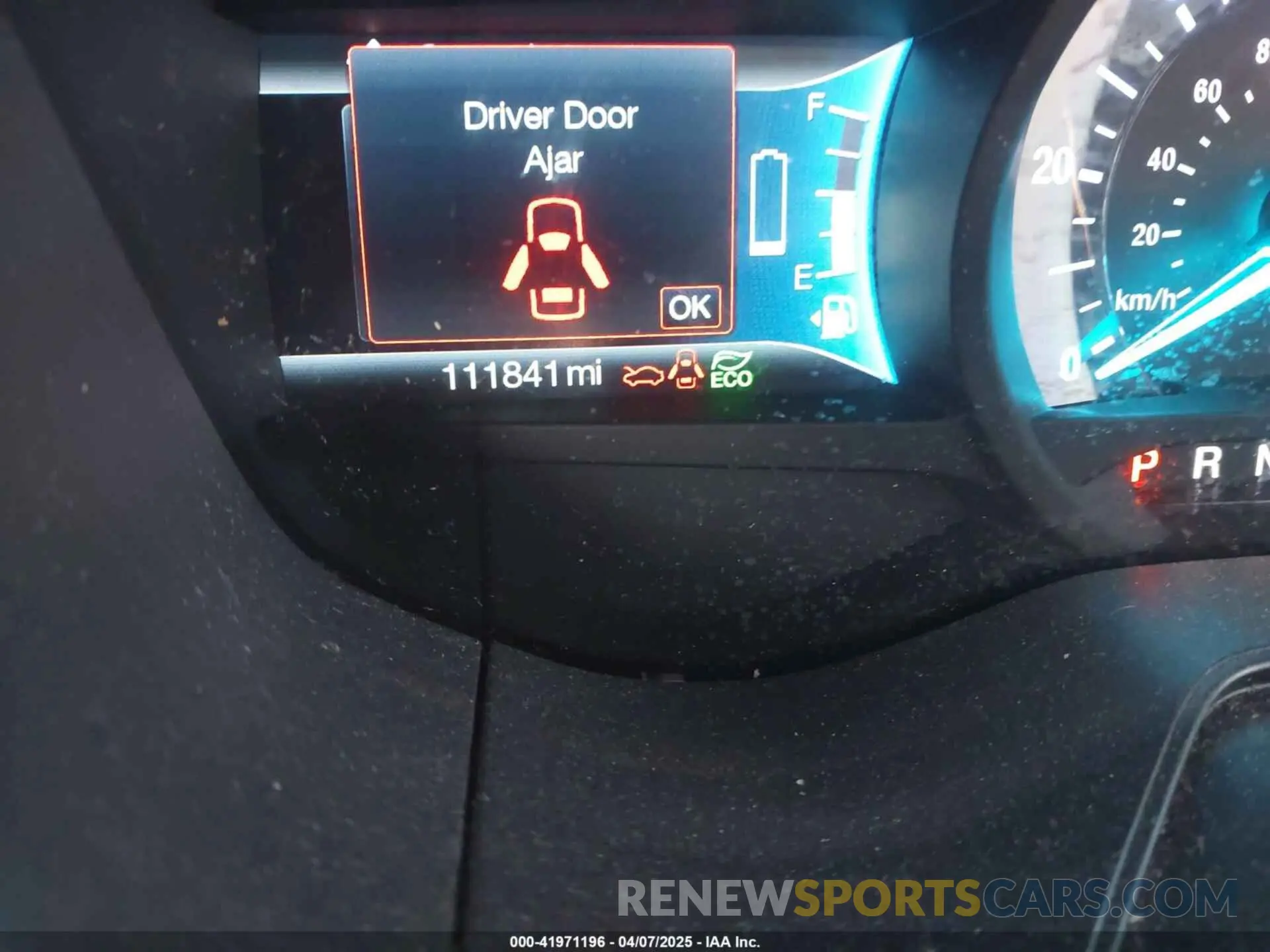 16 Photograph of a damaged car 3FA6P0LU3KR106021 FORD FUSION HYBRID 2019