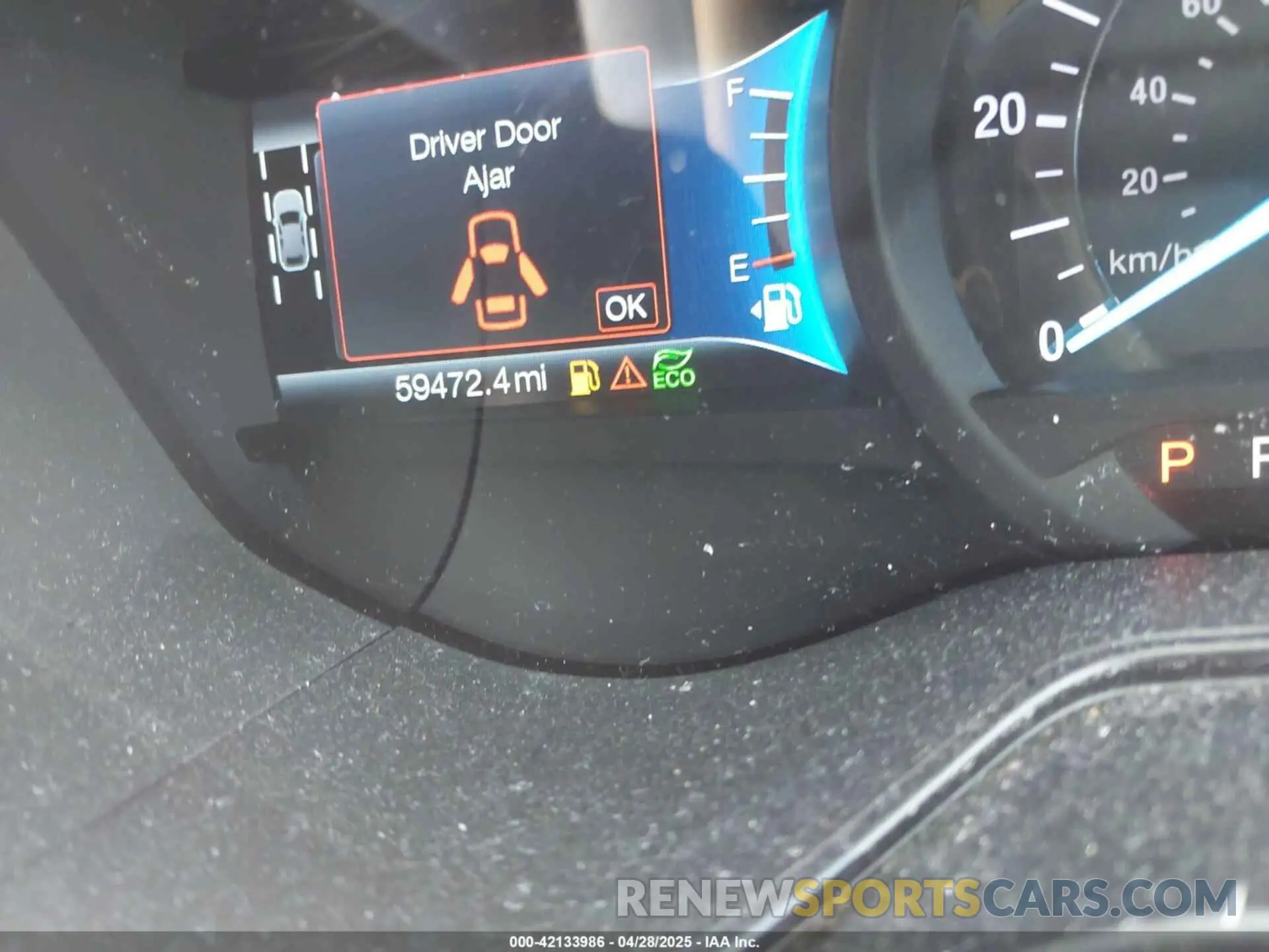 15 Photograph of a damaged car 3FA6P0LU3KR204076 FORD FUSION HYBRID 2019