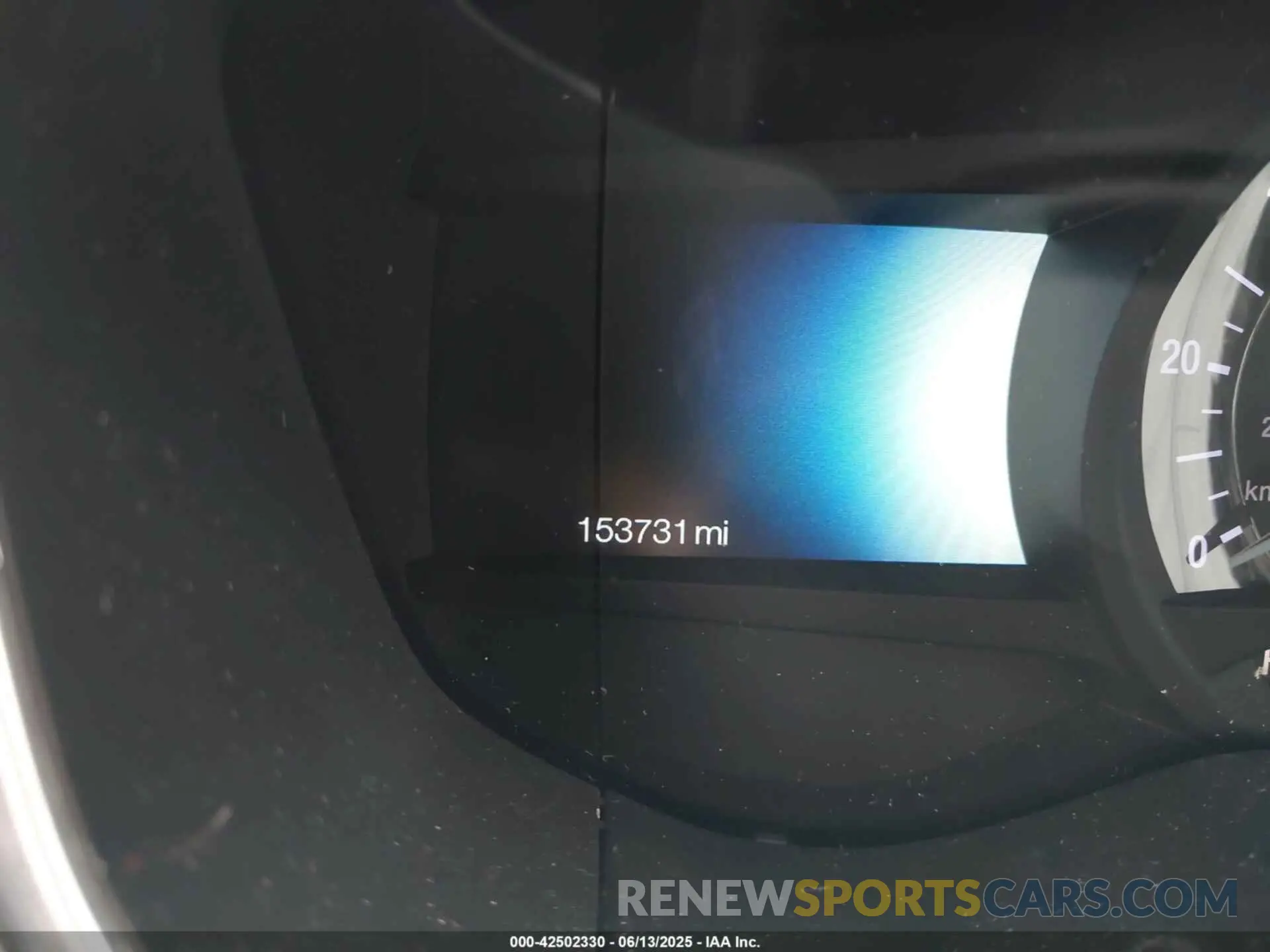 15 Photograph of a damaged car 3FA6P0LU4KR102589 FORD FUSION HYBRID 2019