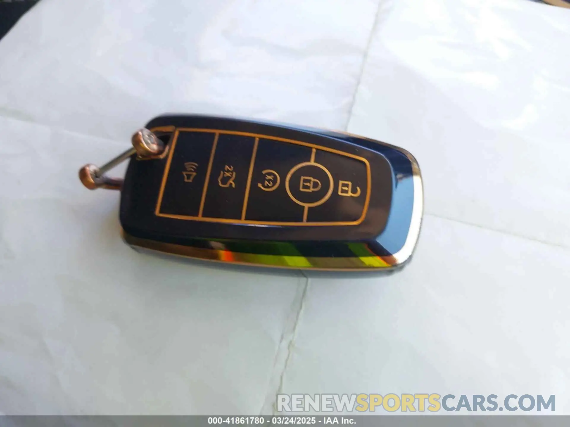 11 Photograph of a damaged car 3FA6P0LU5KR207903 FORD FUSION HYBRID 2019