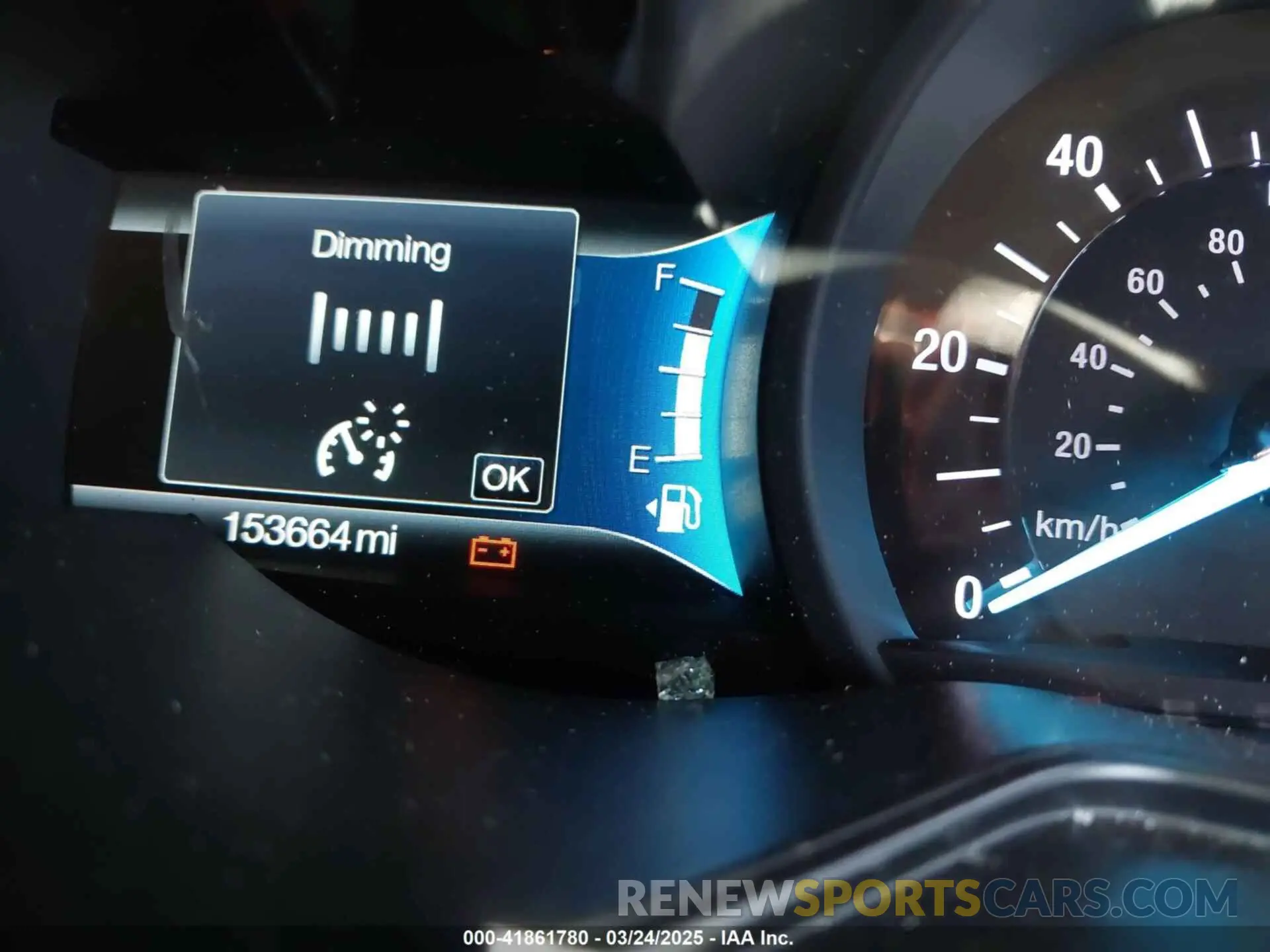 15 Photograph of a damaged car 3FA6P0LU5KR207903 FORD FUSION HYBRID 2019
