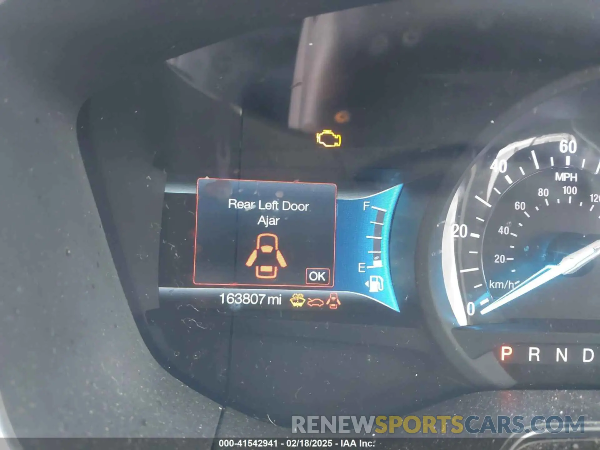 15 Photograph of a damaged car 3FA6P0LU5KR263775 FORD FUSION HYBRID 2019