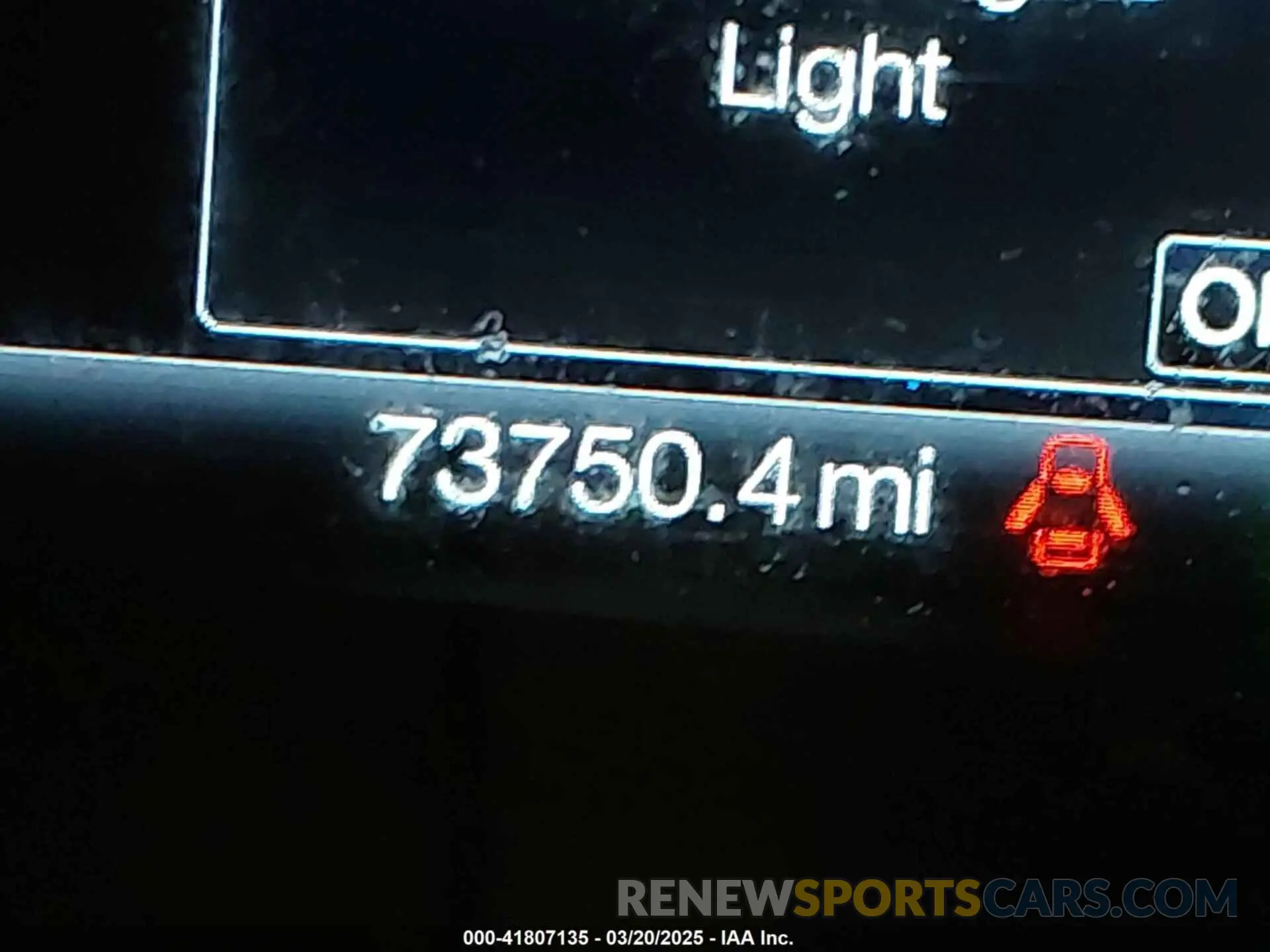 16 Photograph of a damaged car 3FA6P0LU5KR285355 FORD FUSION HYBRID 2019